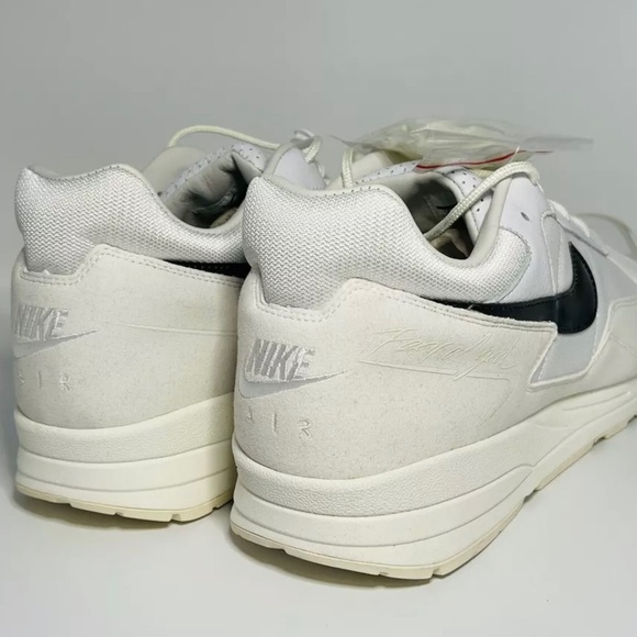 Nike Fear of God Air Skylon II - Picture 2 of 7
